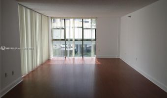 20515 E Country Club Dr 248, Aventura, FL 33180