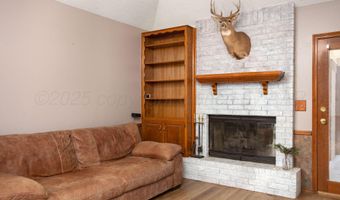 8001 ARBOR St, Amarillo, TX 79110