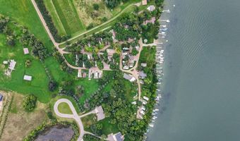 7870 Cottage # 19 Ln SW, Alexandria, MN 56308