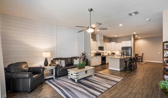 1255 N ARIZONA Ave 1104, Chandler, AZ 85225