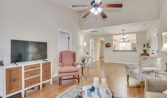 266 Staghorn Ct, Aiken, SC 29801