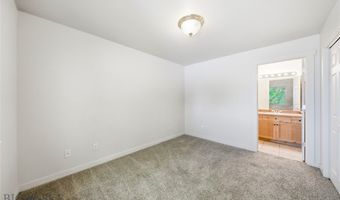607 Professional Dr 4, Bozeman, MT 59718
