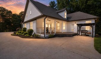 10514 E Brainerd Rd, Apison, TN 37302