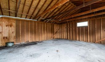 1001 W BELL Ave, Appleton, WI 54914