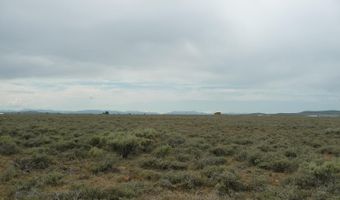 BLACK KETTLE 156, Daniel, WY 83115