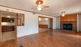 6517 San Francisco Rd NE, Albuquerque, NM 87109