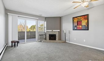 3240 Iris Ave 205, Boulder, CO 80301