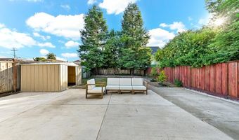 48 Garden Rd, Alameda, CA 94502