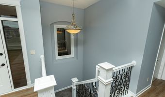 1736 Ashwood Dr SW, Altoona, IA 50009