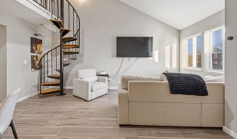 426 Emmett St APT N, Bristol, CT 06010