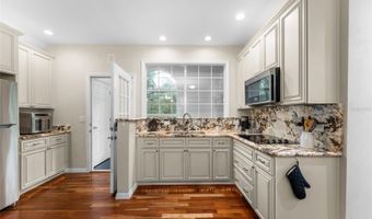 12003 NW 112TH Ave, Alachua, FL 32615