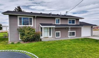 2948 S Frontage Rd, American Falls, ID 83211
