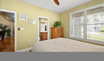 10103 WAR ADMIRAL Ln, Berlin, MD 21811