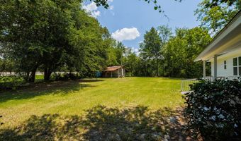 1125 MJ Taylor Rd, Adel, GA 31620
