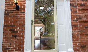 20978 TOBACCO Sq, Ashburn, VA 20147