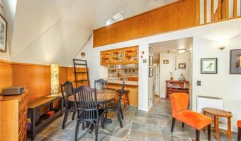 6461 Cedar Ave, Angelus Oaks, CA 92305