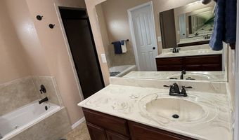 980 Sierra Verde, Alamogordo, NM 88310