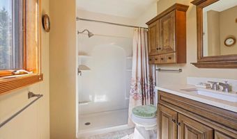 5550 Rd 36, Aurora, MN 55705