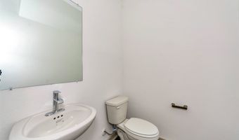 1655 Chasen Dr, Allen, TX 75002