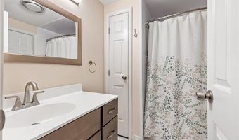 58 Needle Grove Pt A, North Providence, RI 02904