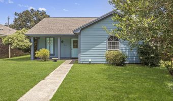 172 Briarfield Ave, Biloxi, MS 39531
