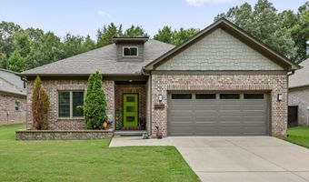 8787 KINDER Ml, Bartlett, TN 38002