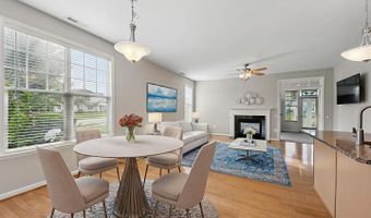 100 EMILYS PINTAIL Dr, Bridgeville, DE 19933