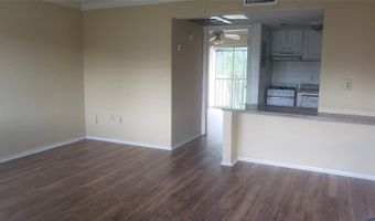 121 OYSTER BAY Cir 340, Altamonte Springs, FL 32701