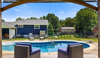 4221 El Rancho Dr, Allison Park, PA 15101
