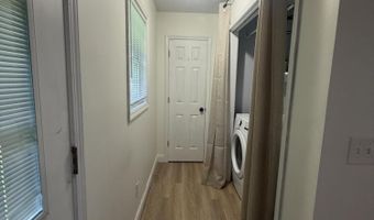 817 Church St, Camden, SC 29020