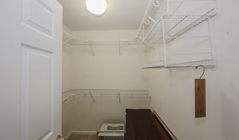 4 Bow Center Rd F2, Bow, NH 03304