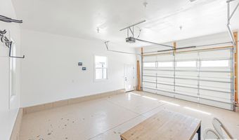 3184 S Chartwell Gdns, Ammon, ID 83406