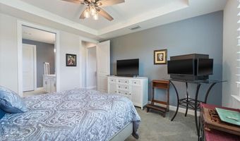 6220 Harmony, Ave Maria, FL 34142