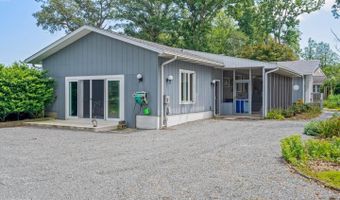 30424 MARINA Rd, Dagsboro, DE 19939