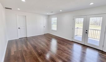 9526 OSBORN Rd, Arlington, TN 38002