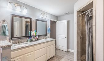 235 Hog Eye Rd, Abilene, TX 79602