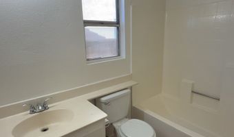 11028 Pemberton Way, Adelanto, CA 92301