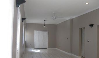 5465 Derby Chase, Alpharetta, GA 30005