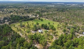 13150 101st Ct, Archer, FL 32618