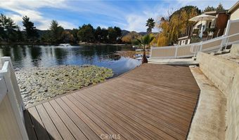 35109 Highway 79 Spc 71, Warner Springs, CA 92086