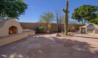 42234 N STONEMARK Dr, Anthem, AZ 85086