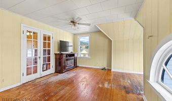 321 W 6th, Anaconda, MT 59711