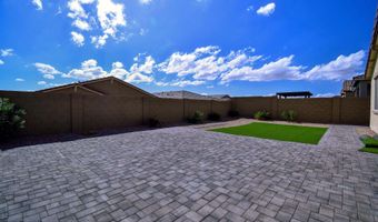 19535 W Windsor Ave, Buckeye, AZ 85396