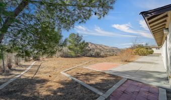 31427 Indian Oak Rd, Acton, CA 93510