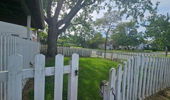 818 E Weber Rd, Columbus, OH 43211