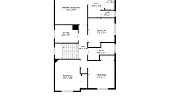 63 E Calle Puente Azul, Sahuarita, AZ 85629