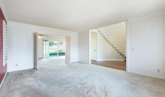 3810 Stanford Dr, Oceanside, CA 92056