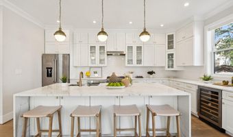 1207 DELAFIELD Pl NW, Washington, DC 20011