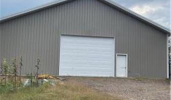 21030 Cemetery Rd, Anderson, WI 54840