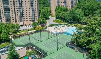 5904 MOUNT EAGLE Dr #1609, Alexandria, VA 22303